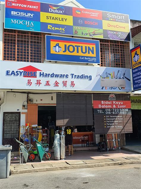 imperatum hardware trading|IMPERATUM HARDWARE TRADING .